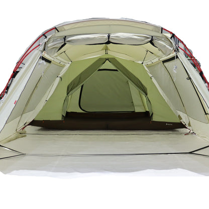 ランドロックアイボリー RED FRAME EDITION (FES-671)