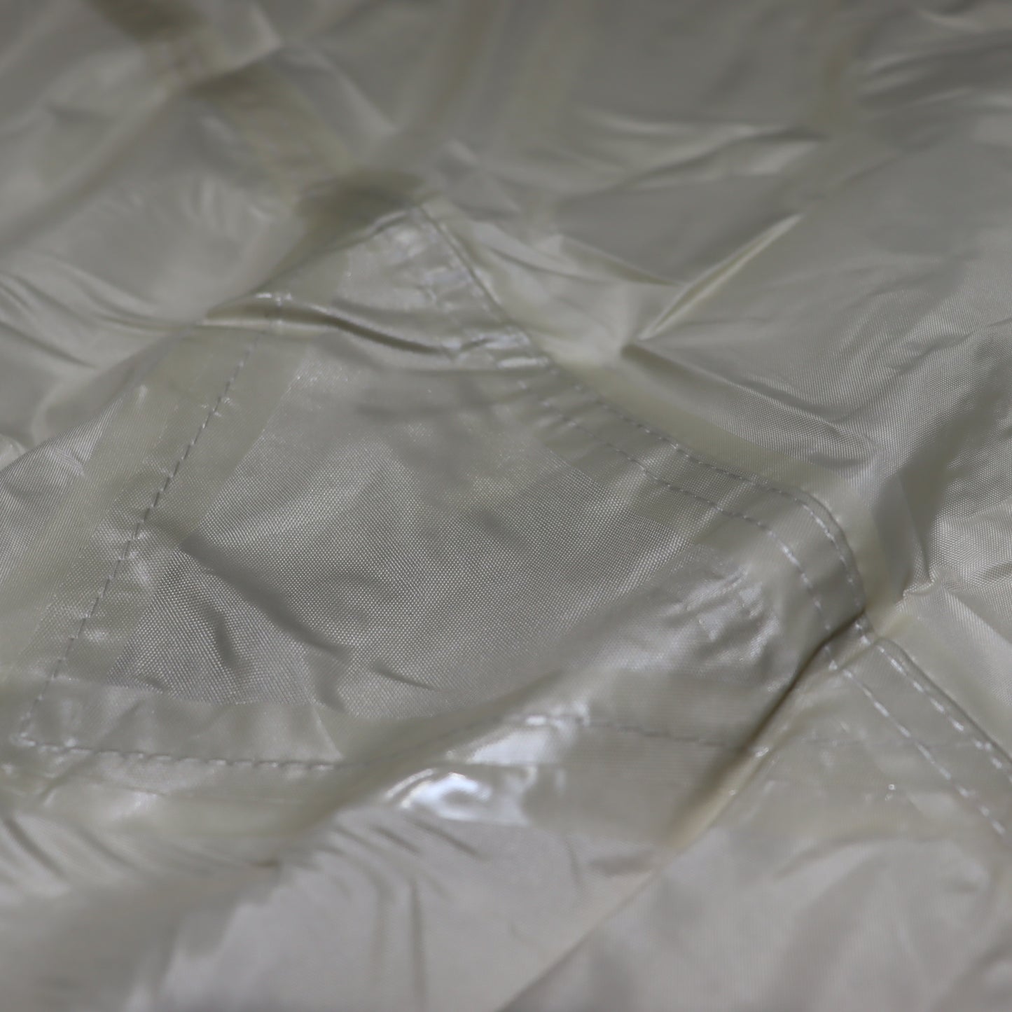 タープ エクステンション テント4 アイボリー (FES-432)