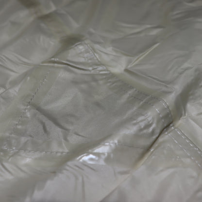 タープ エクステンション テント4 アイボリー (FES-432)