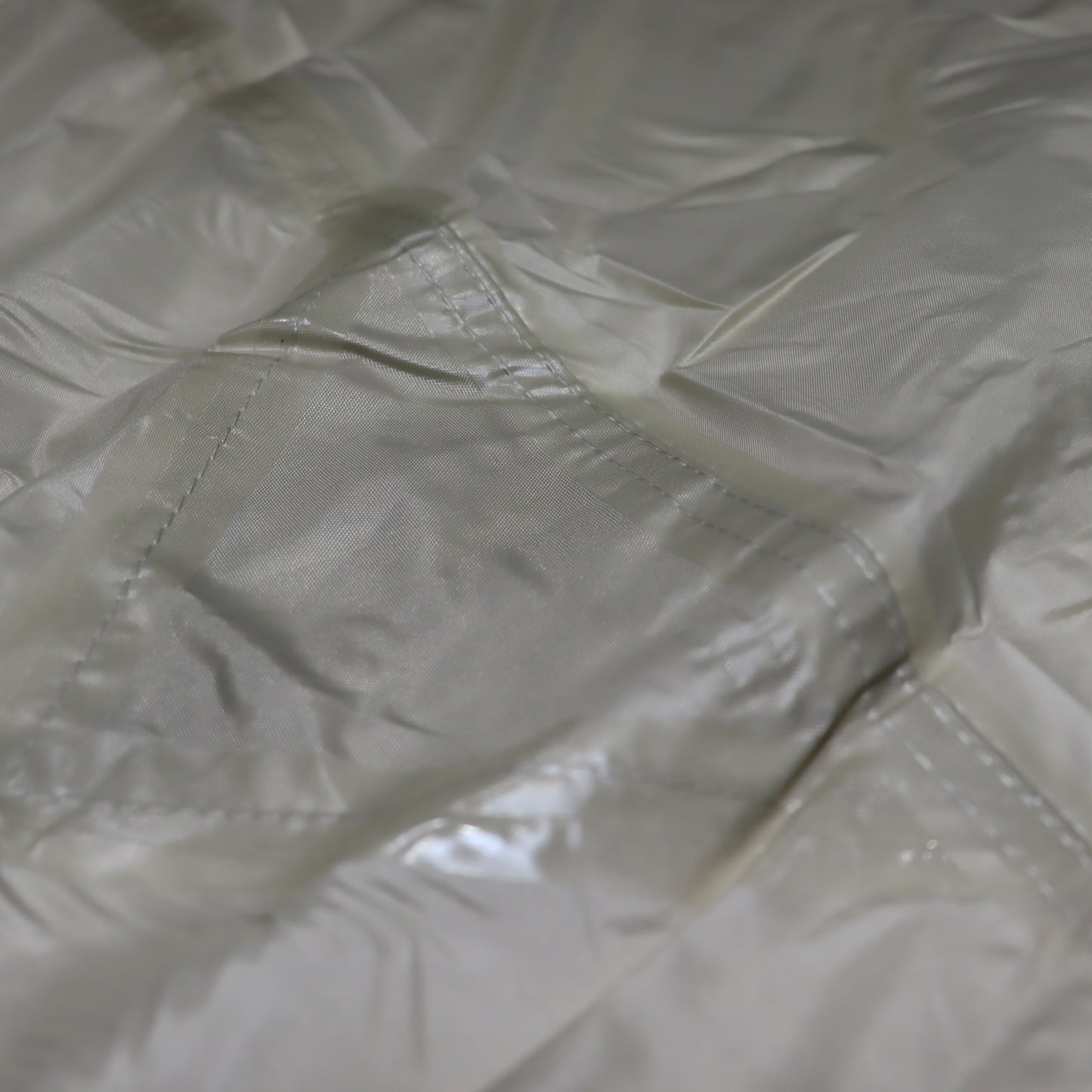 ランドロックグランドシート (TP-670-1)