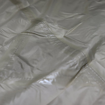 ランドロックグランドシート (TP-670-1)