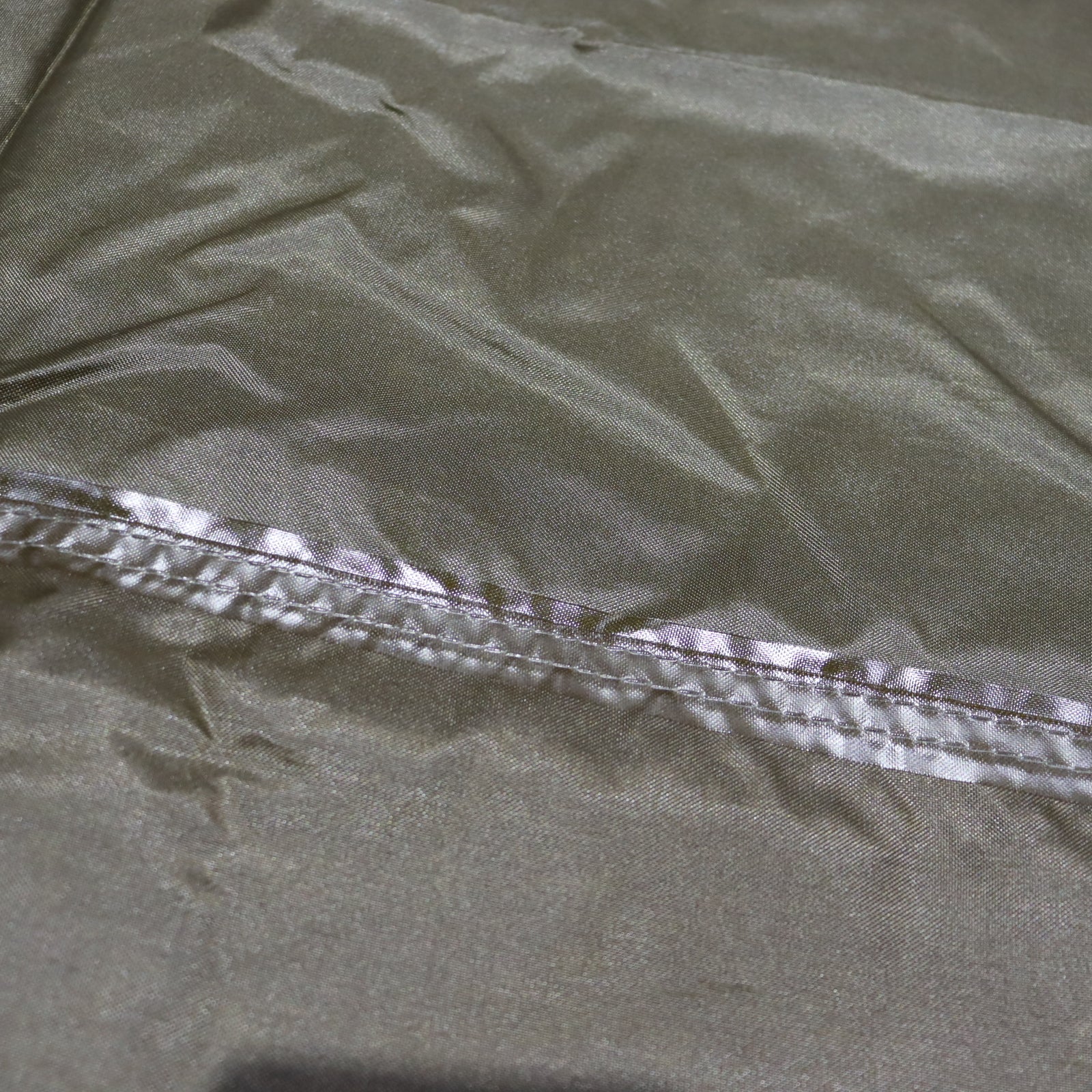 スノーピーク ランドロック グランドシート TP-670-1 ランドロックグランドシート (TP-670-1) – スノーピークリユースサービス