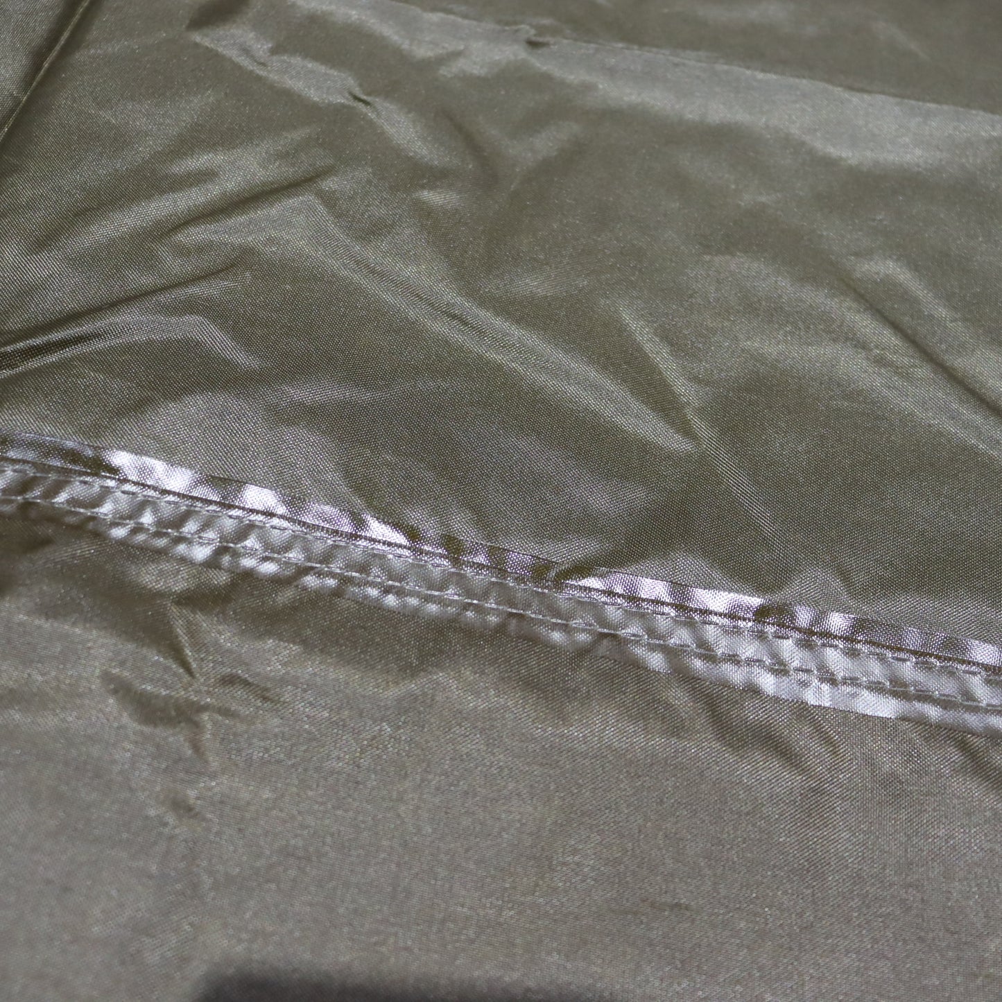 ランドロックグランドシート (TP-670-1)