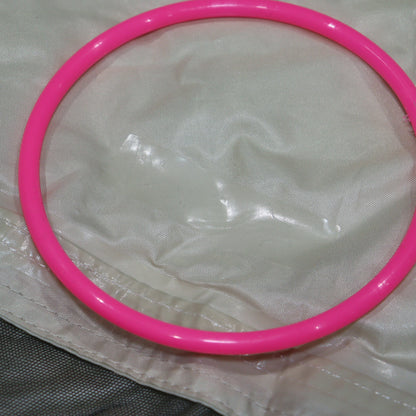 ランドロックアイボリー RED FRAME EDITION (FES-671)