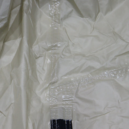 タープ エクステンション テント4 アイボリー (FES-432)