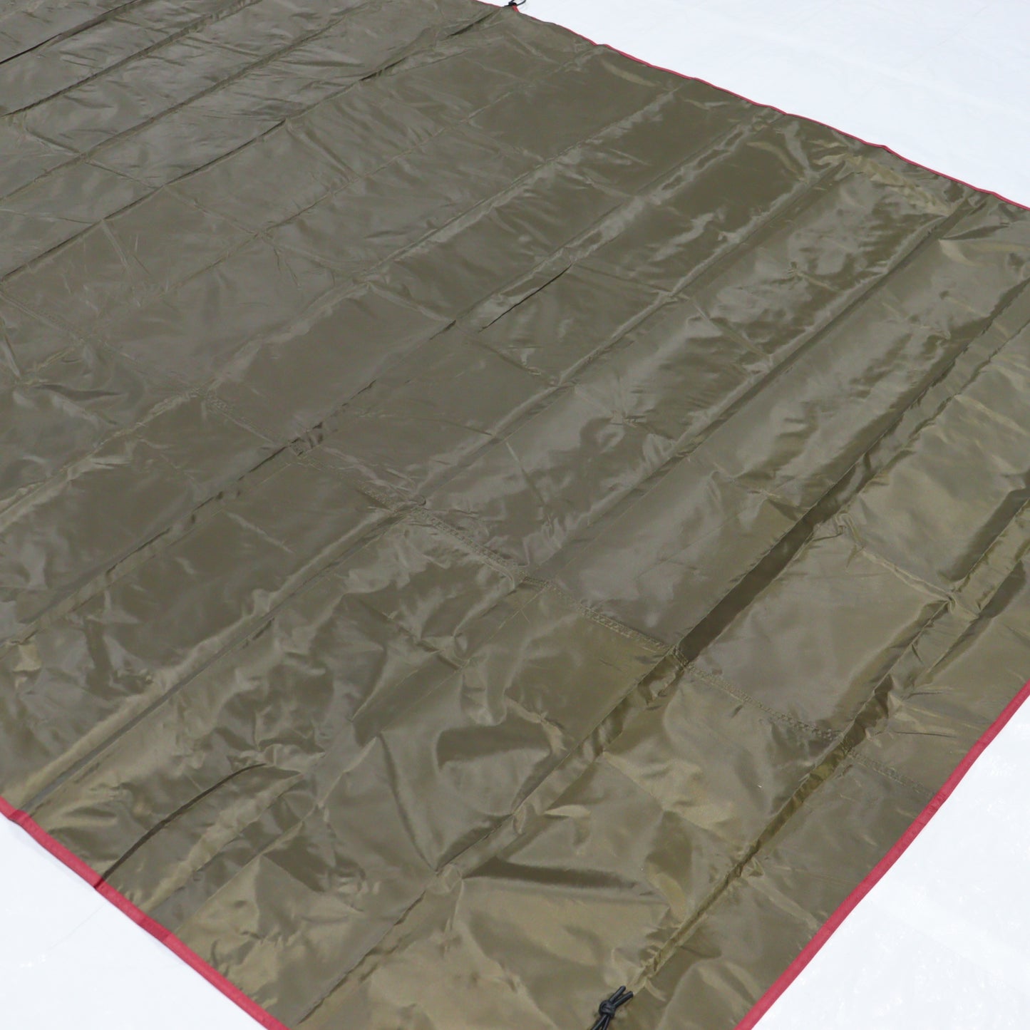 タープ エクステンション テント4 アイボリー (FES-432)