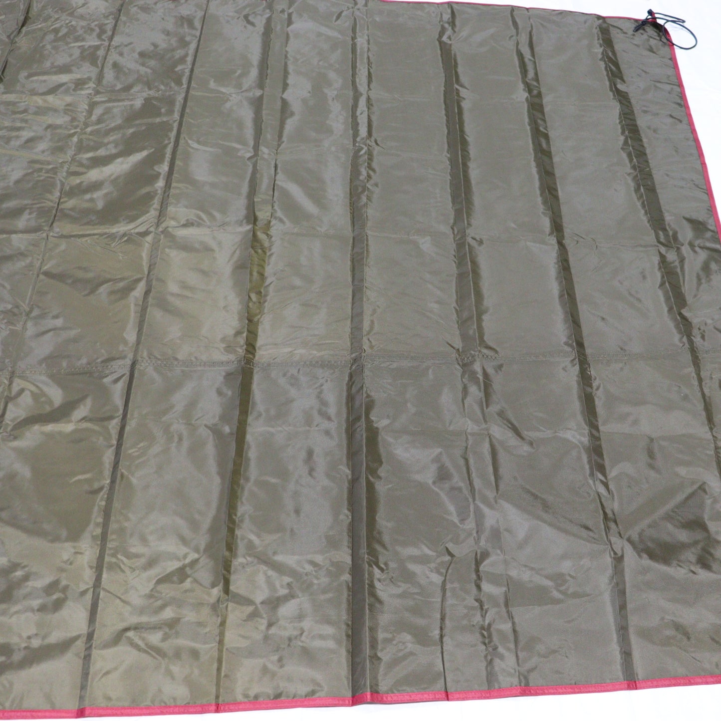 タープ エクステンション テント4 アイボリー (FES-432)