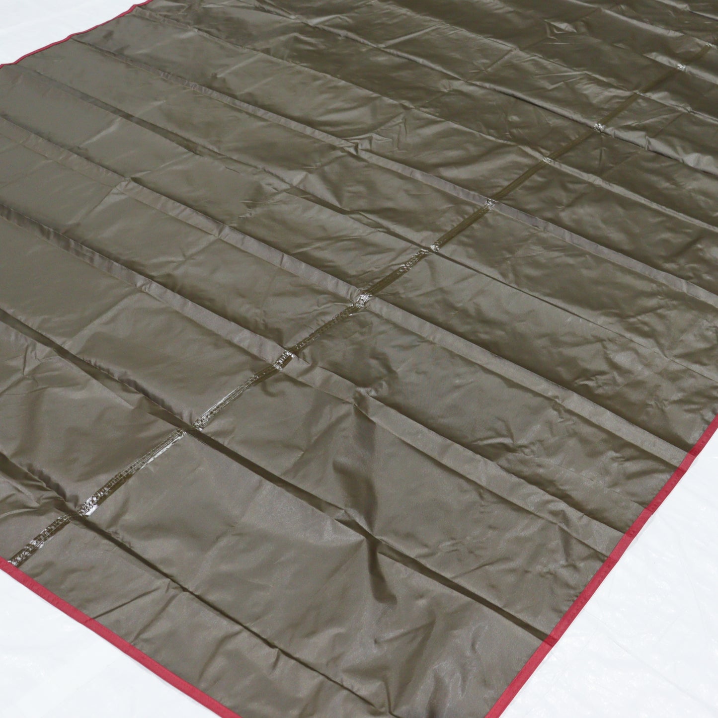 タープ エクステンション テント4 アイボリー (FES-432)