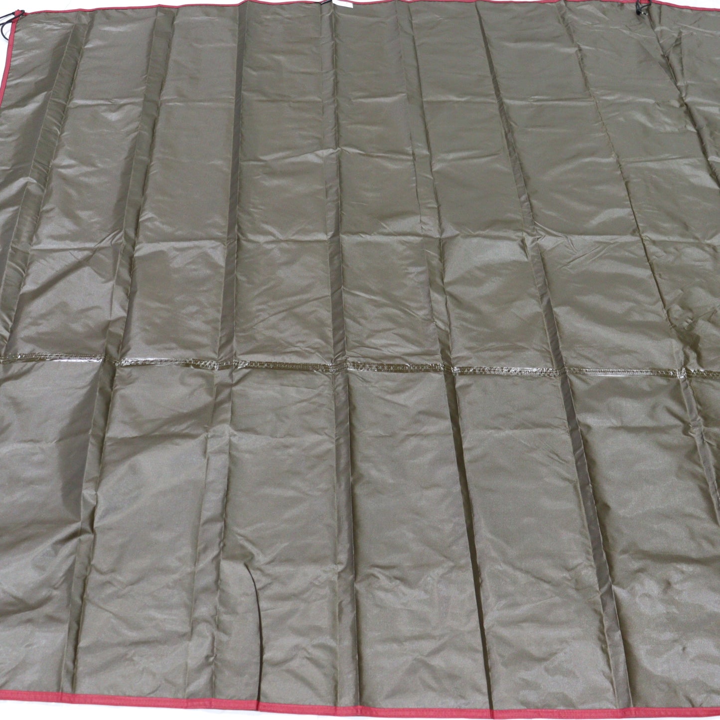 タープ エクステンション テント4 アイボリー (FES-432)