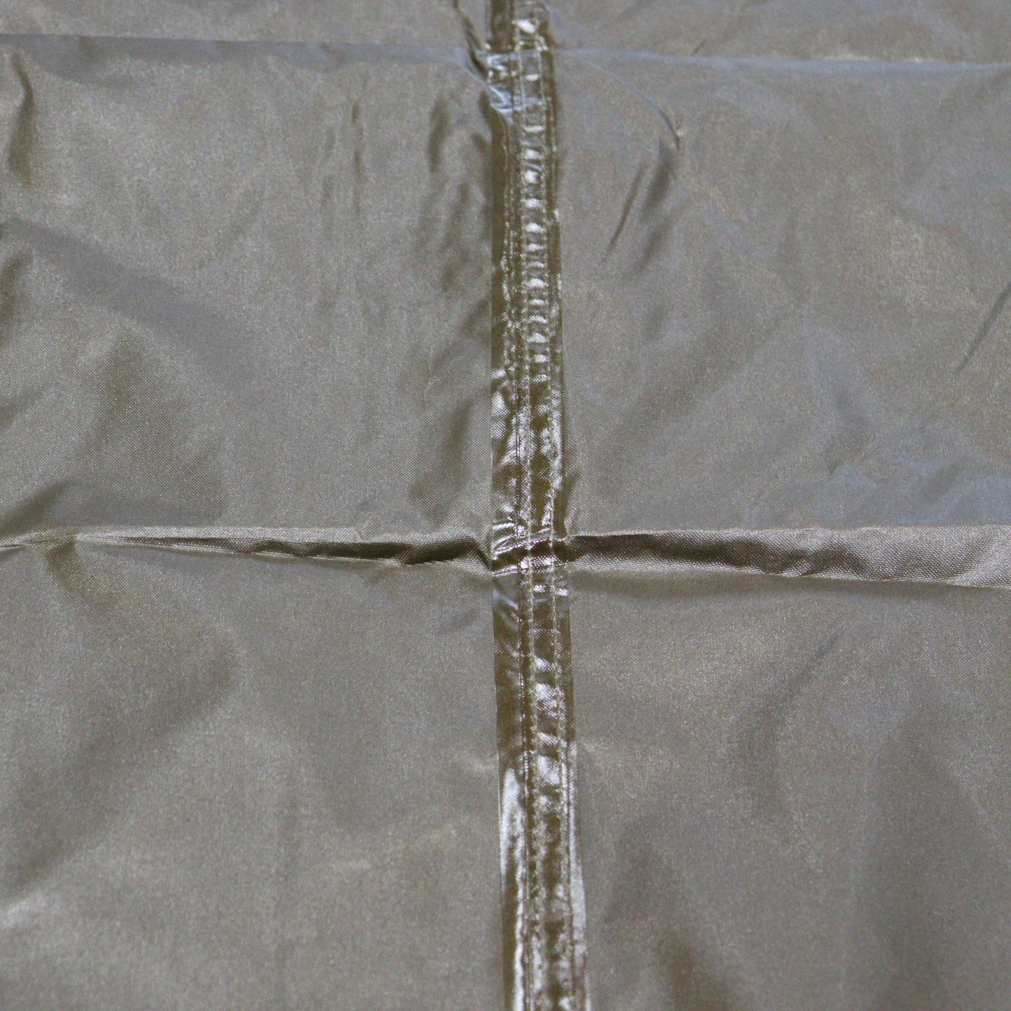 タープ エクステンション テント4 アイボリー (FES-432)