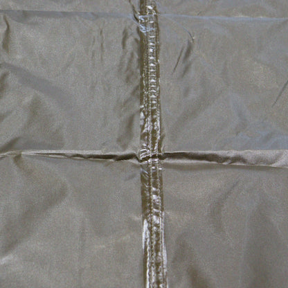 タープ エクステンション テント4 アイボリー (FES-432)