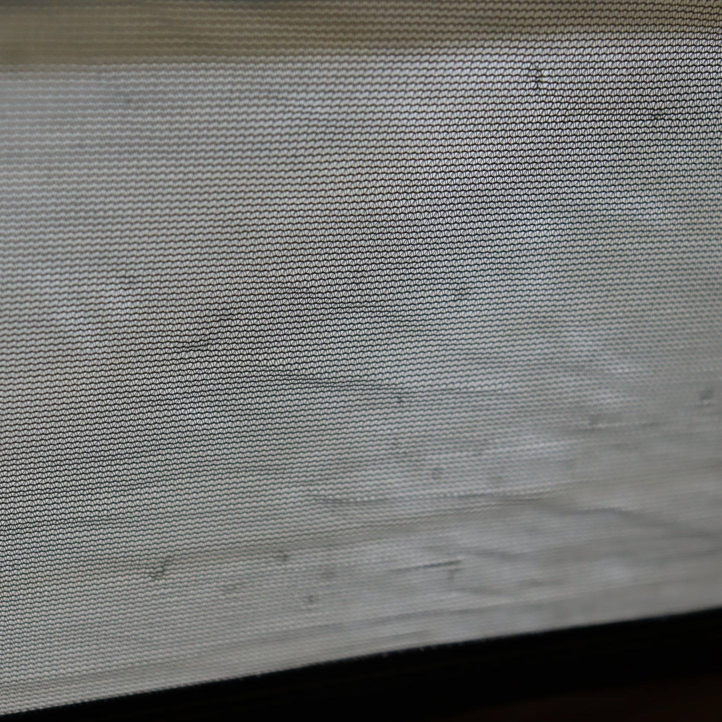 アメニティドームM (SDE-001RH)