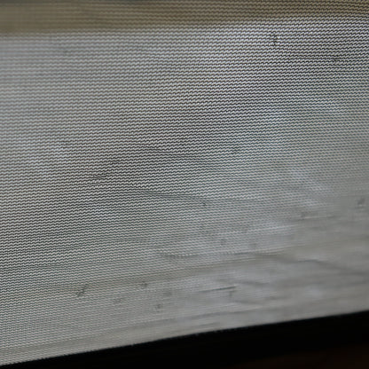 アメニティドームM (SDE-001RH)