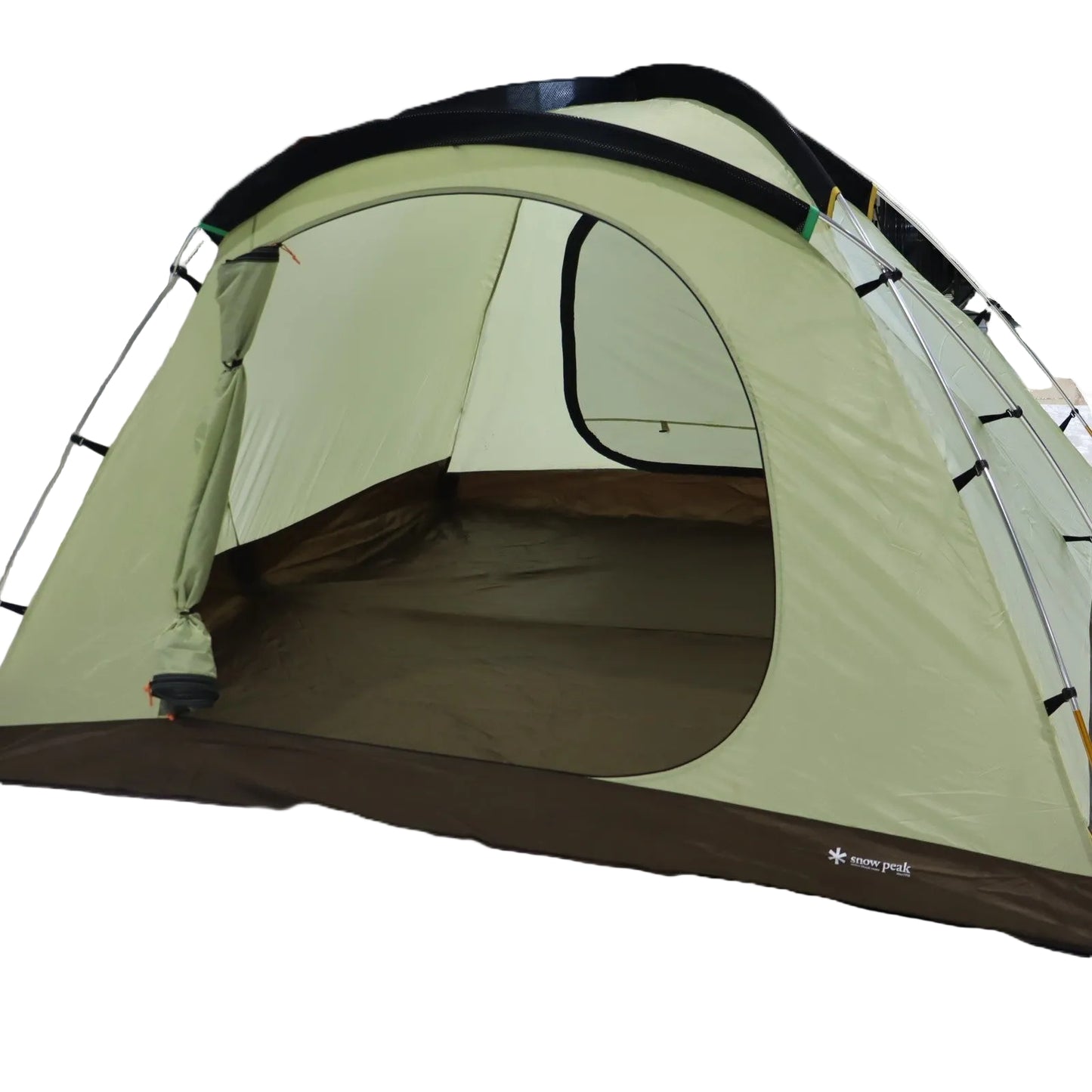 アメニティドームM (SDE-001RH)