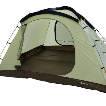 アメニティドームM (SDE-001RH)