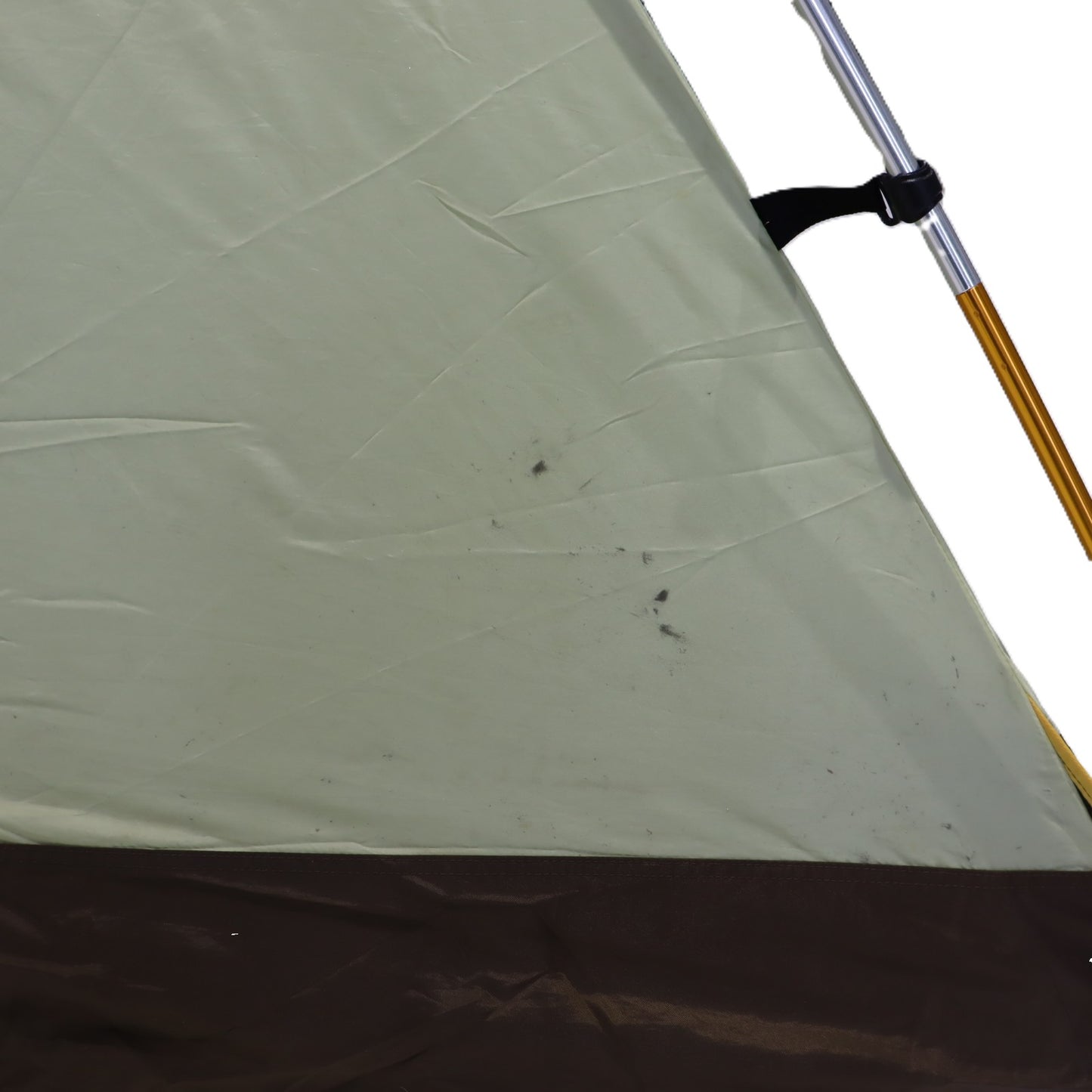 アメニティドームM (SDE-001RH)