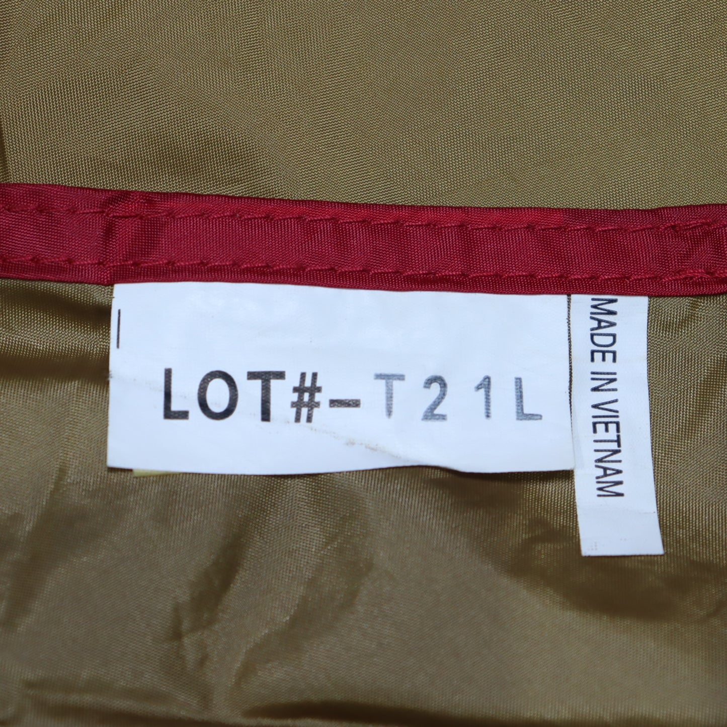 アメニティドームM (SDE-001RH)