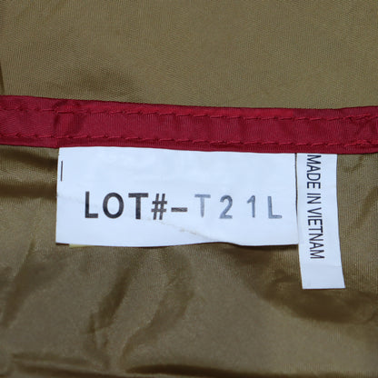 アメニティドームM (SDE-001RH)