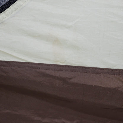 アメニティドームM (SDE-001RH)