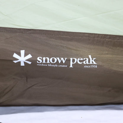 アメニティドームM (SDE-001RH)