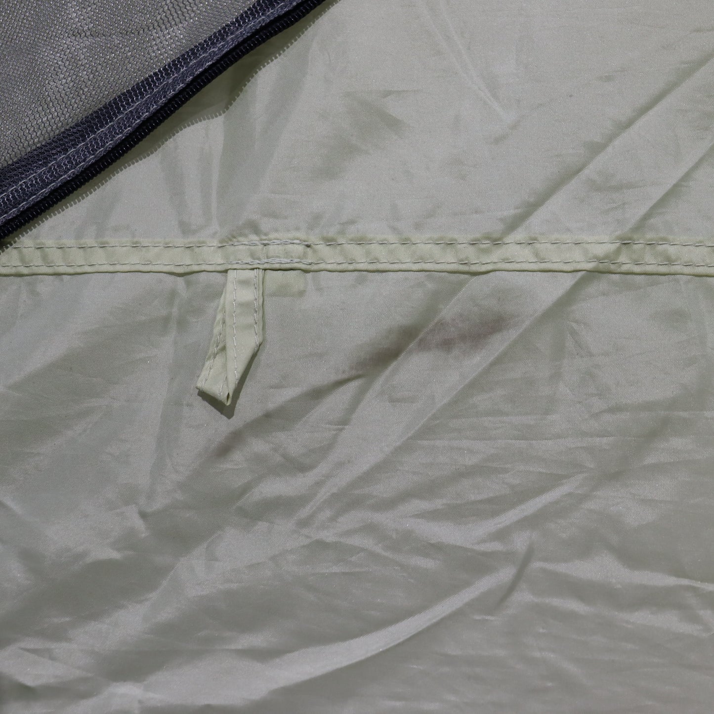 アメニティドームM (SDE-001RH)