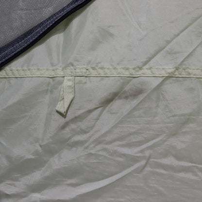 アメニティドームM (SDE-001RH)