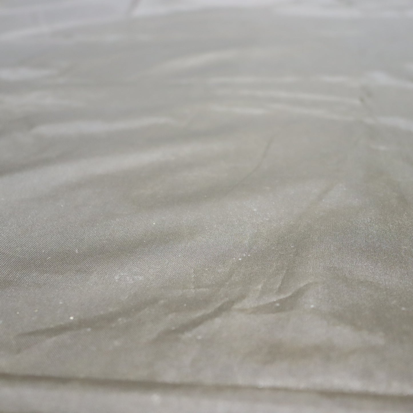 ランドネストドーム M マットシートセット (TM-260)