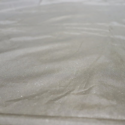 ランドネストドーム M マットシートセット (TM-260)