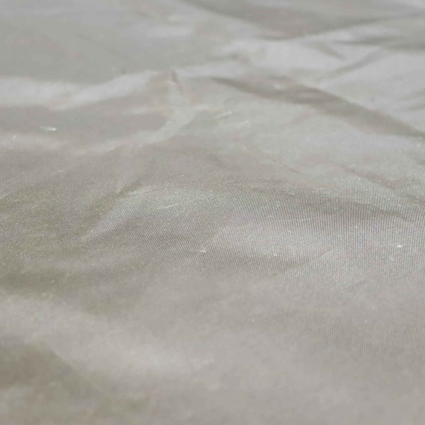 ランドネストドーム M マットシートセット (TM-260)