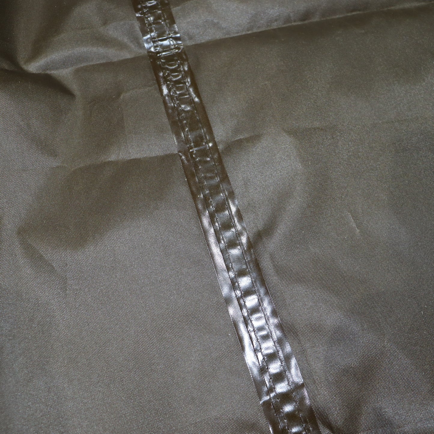 ランドネストドーム M マットシートセット (TM-260)