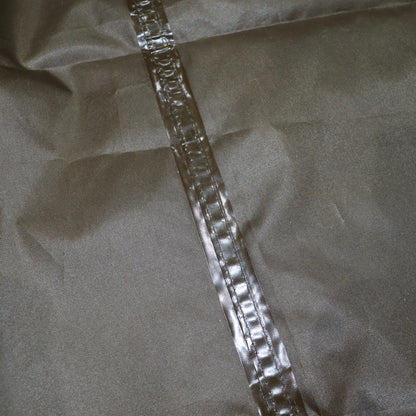 ランドネストドーム M マットシートセット (TM-260)