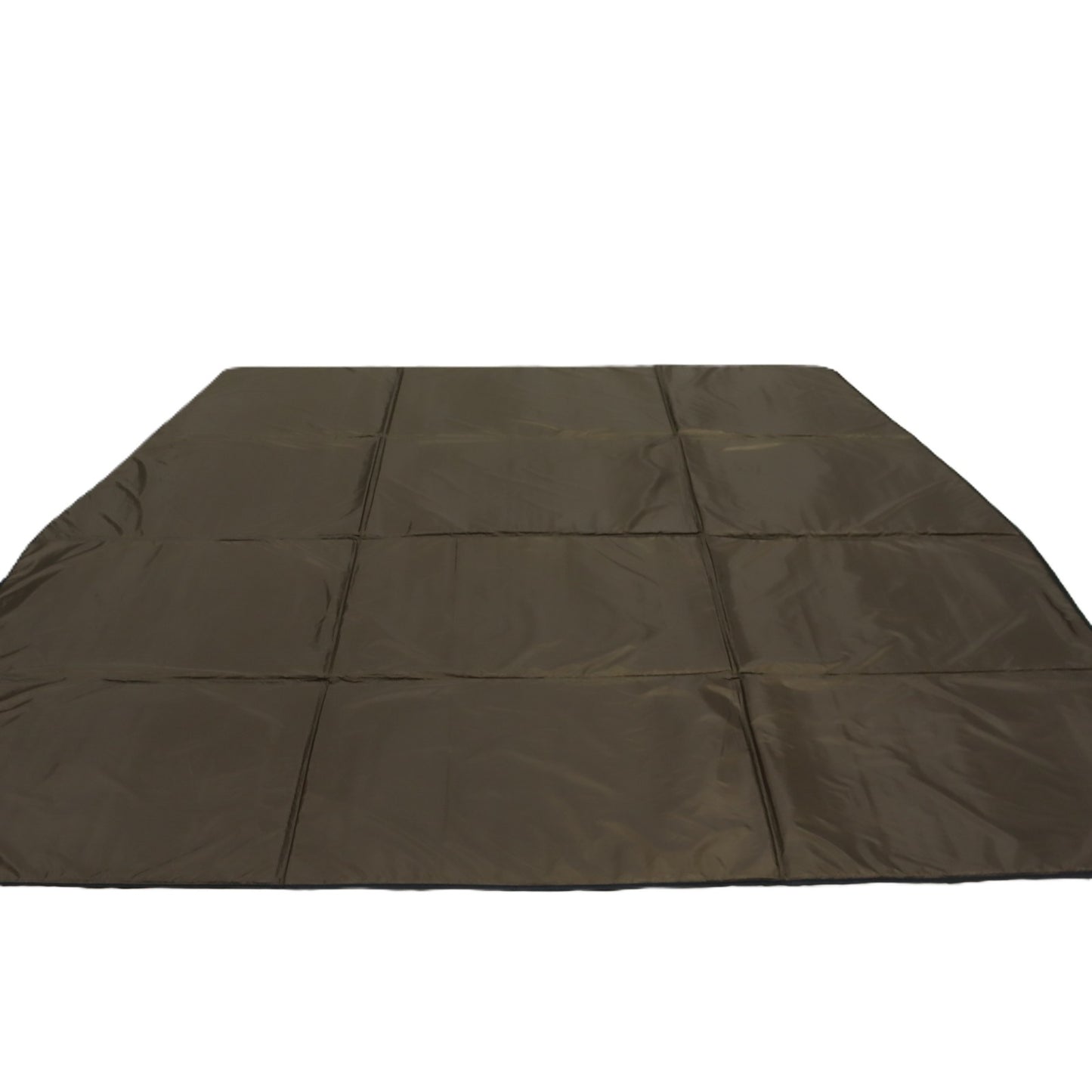 ランドネストドーム M マットシートセット (TM-260)