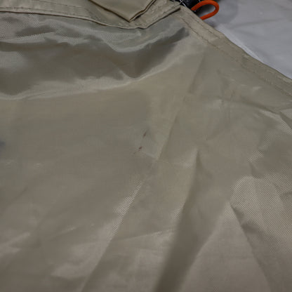 ランドロックアイボリー (TP-671IV)