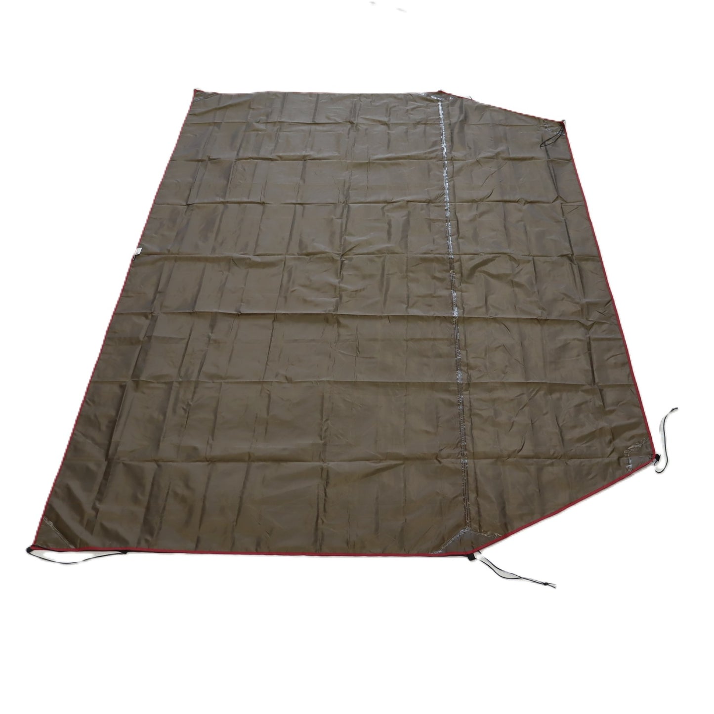 ランドロックグランドシート (TP-670-1)