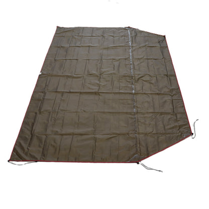 ランドロックグランドシート (TP-670-1)