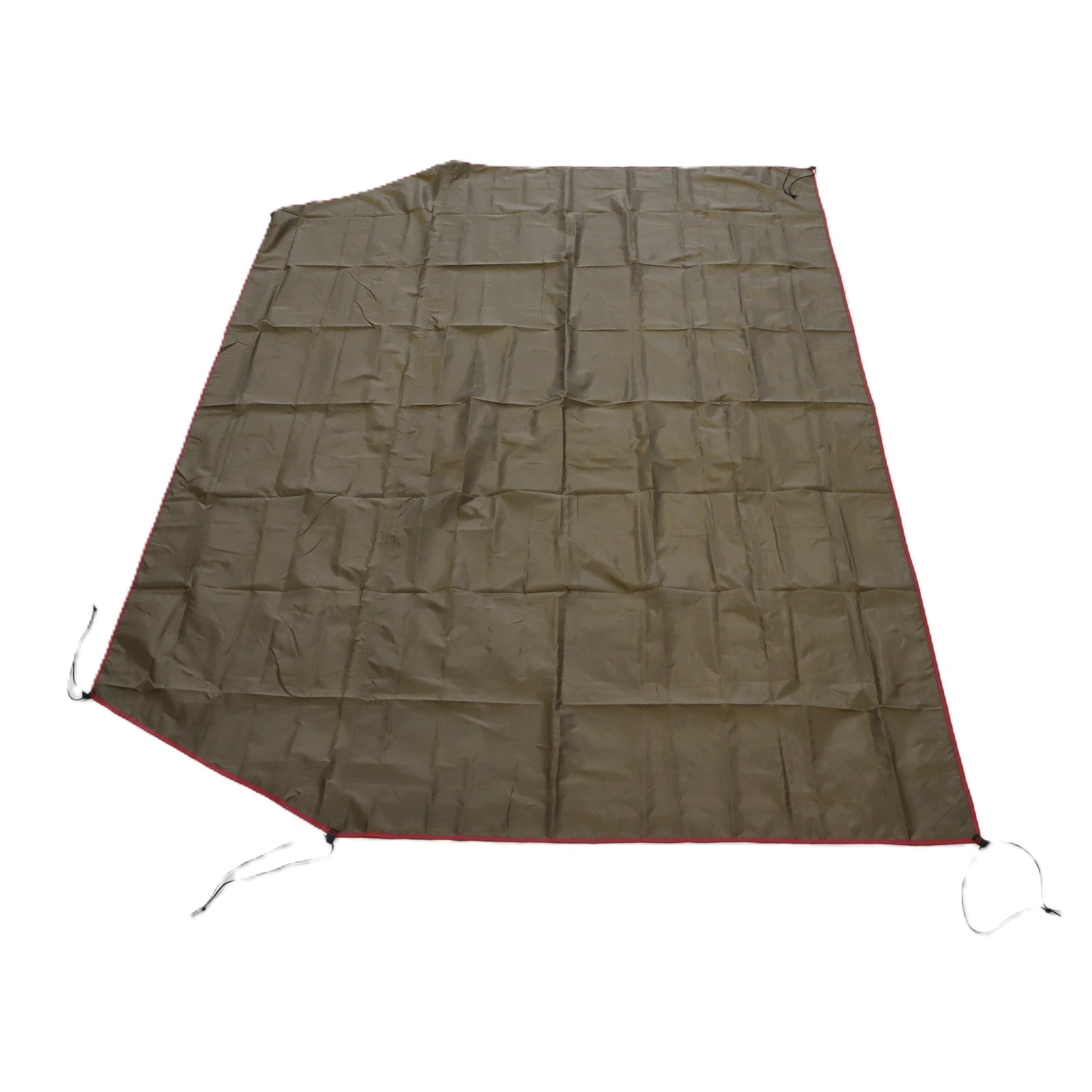 ランドロックグランドシート (TP-670-1) – スノーピークリユースサービス