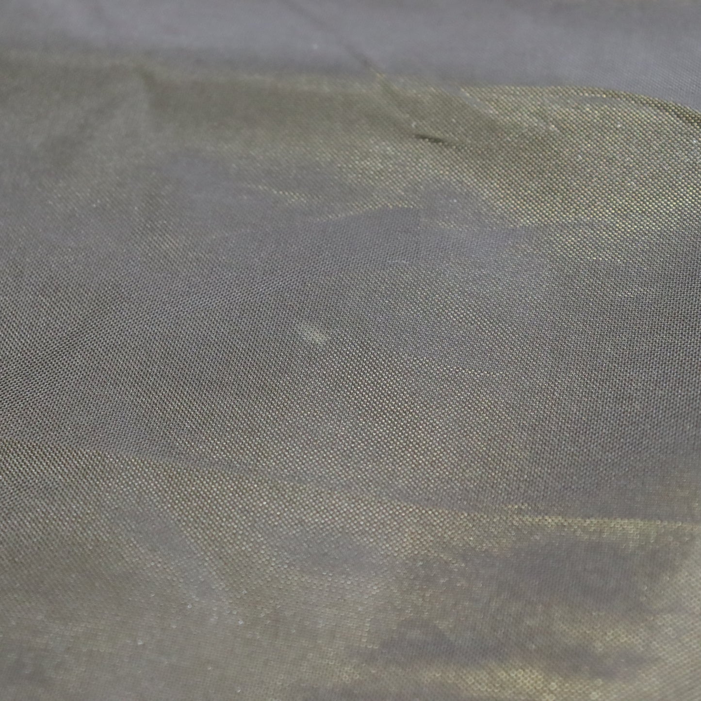 ランドロックグランドシート (TP-670-1)