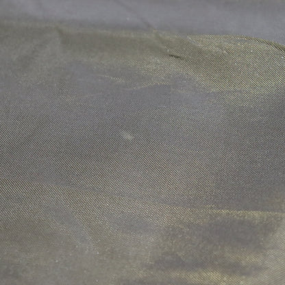 ランドロックグランドシート (TP-670-1)