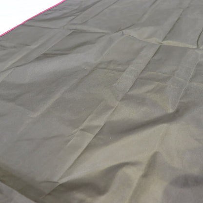 ランドロックグランドシート (TP-670-1)