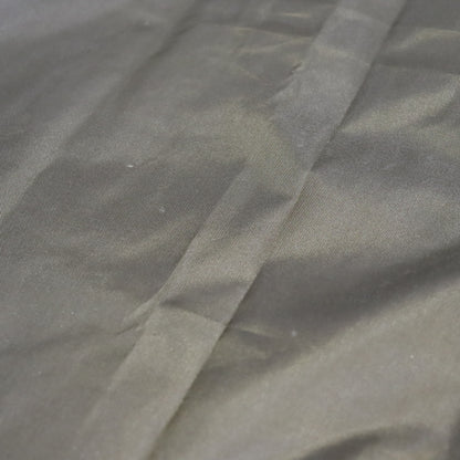 ランドロックグランドシート (TP-670-1)