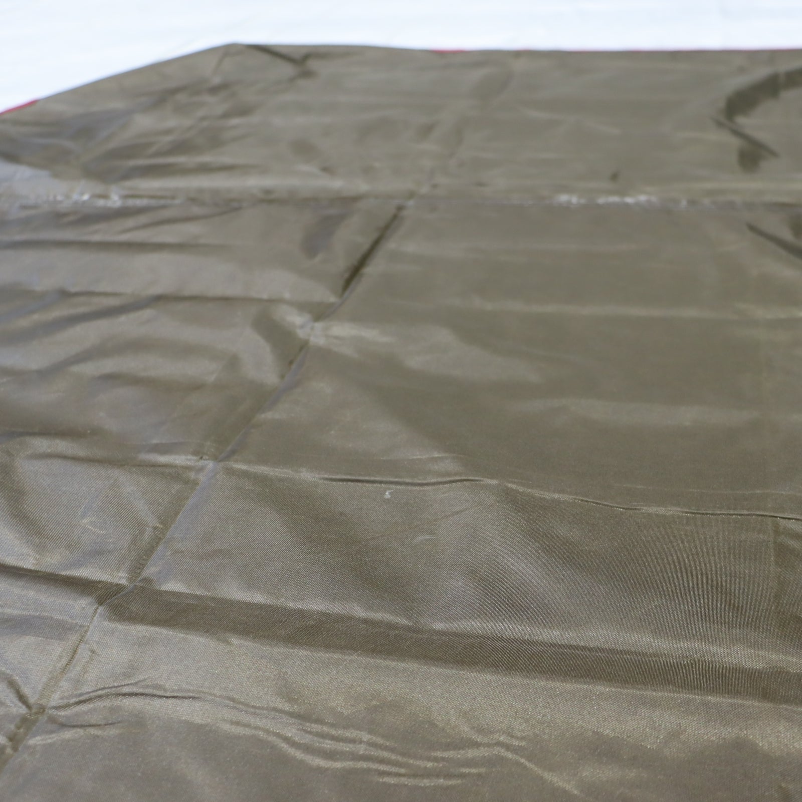 ランドロックグランドシート (TP-670-1) – スノーピークリユースサービス