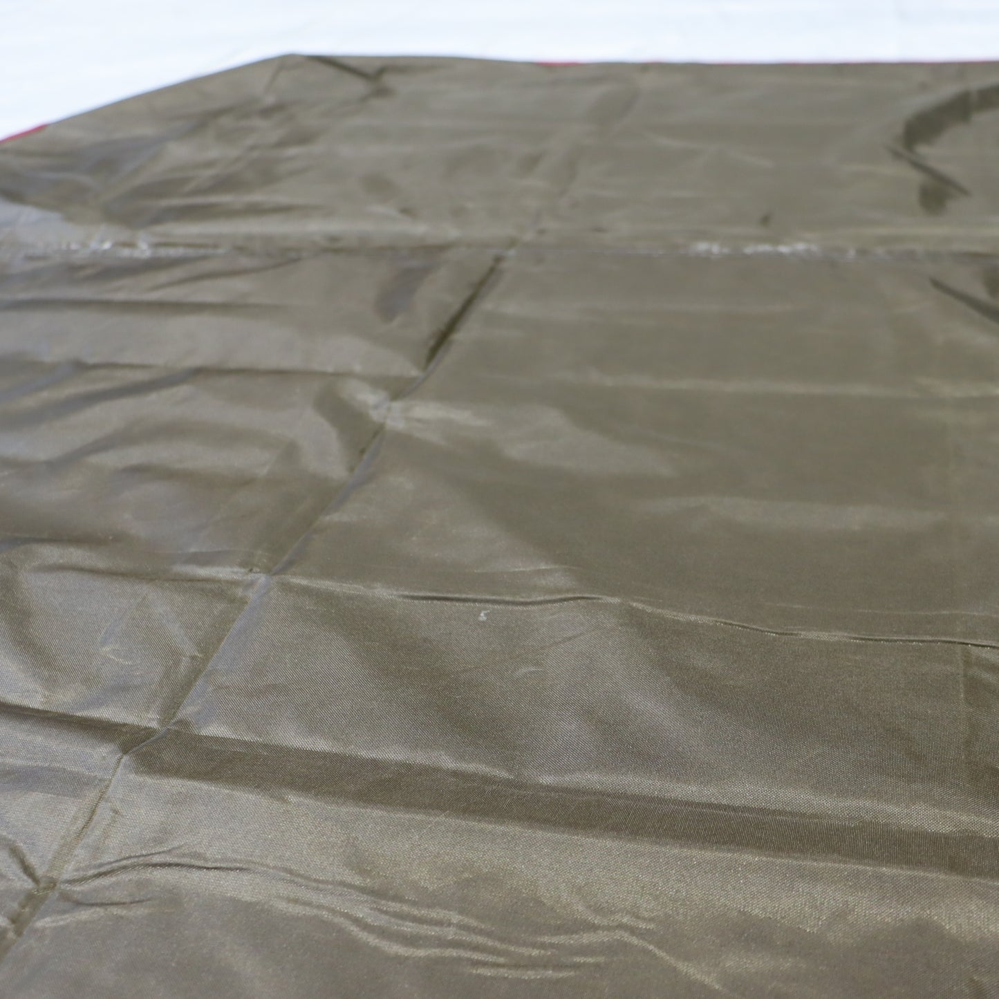 ランドロックグランドシート (TP-670-1)