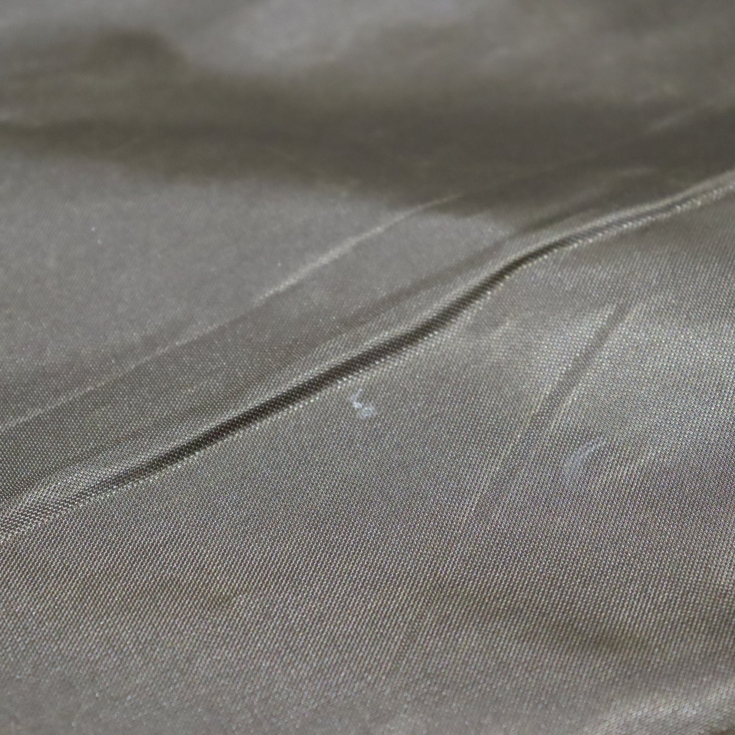 ランドロックグランドシート (TP-670-1)