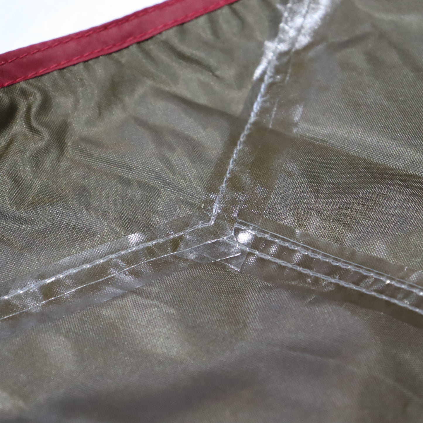 ランドロックグランドシート (TP-670-1)