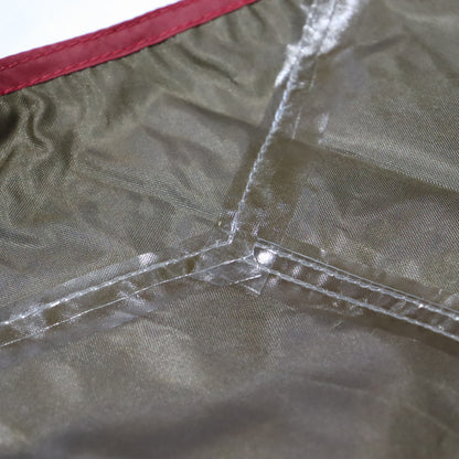 ランドロックグランドシート (TP-670-1)