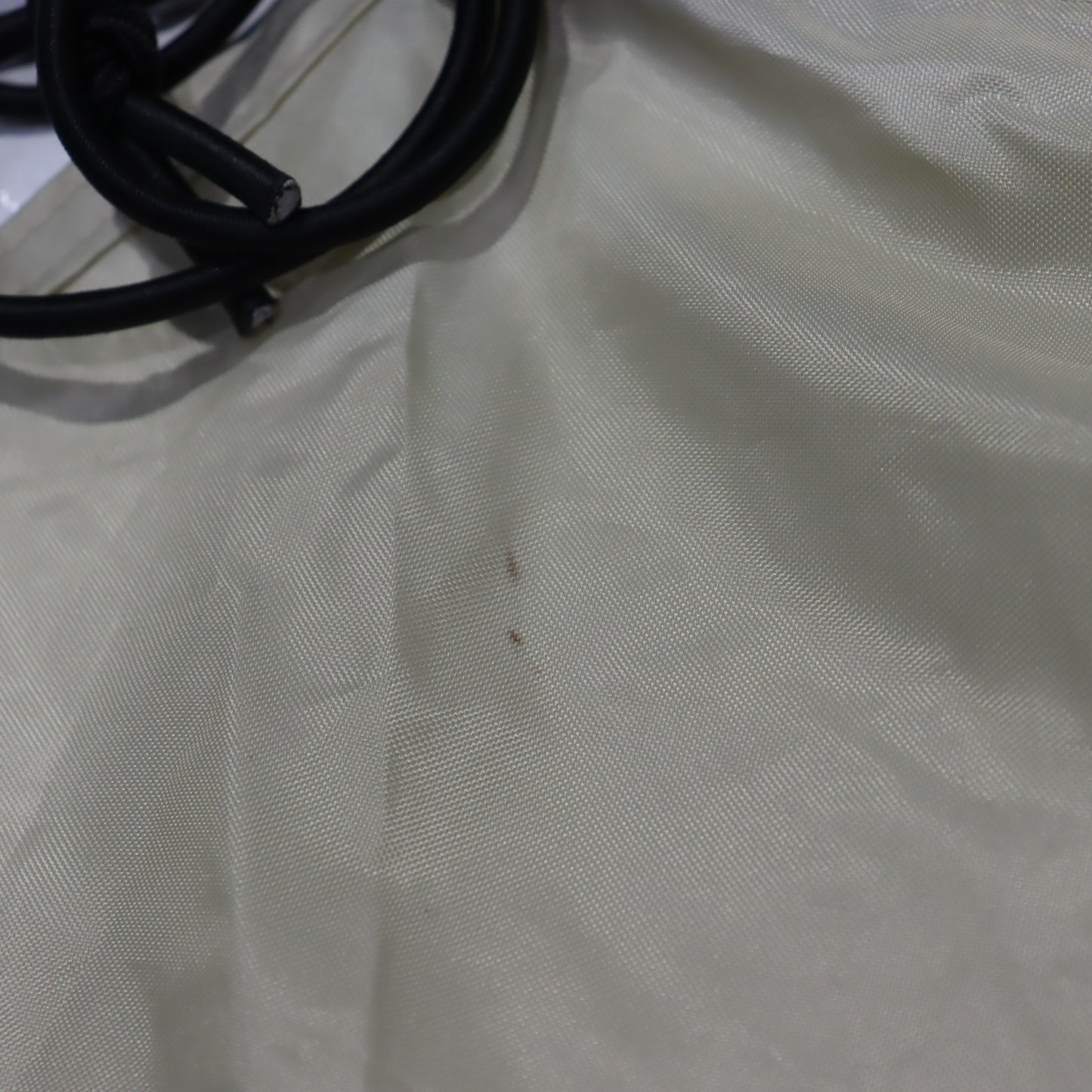 ランドロックアイボリー (TP-671IV)