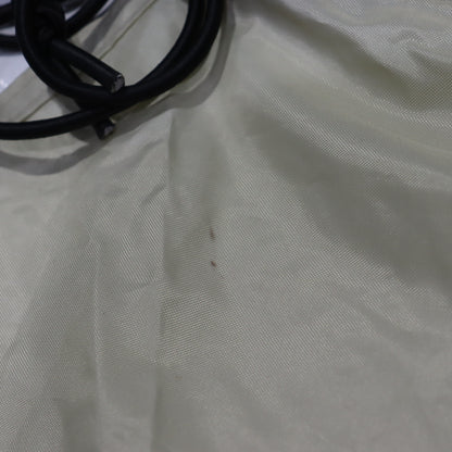 ランドロックアイボリー (TP-671IV)