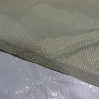 ランドロックアイボリー (TP-671IV)