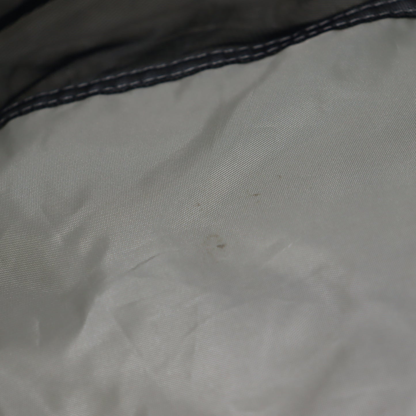 ランドロックアイボリー (TP-671IV)