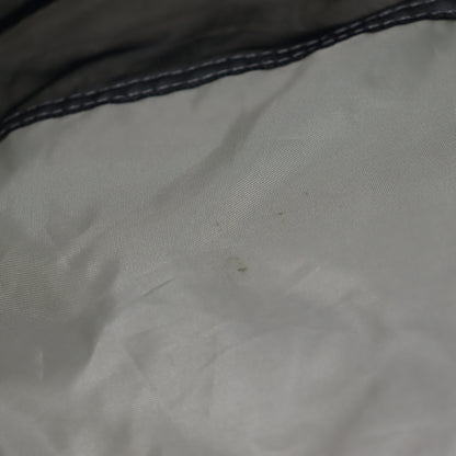 ランドロックアイボリー (TP-671IV)